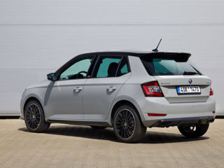 Instructor auto categoria b Scoala auto cutie mecanica Skoda