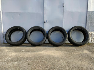 Hankook  235/50 R20 foto 8