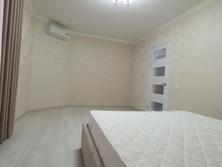 Apartament cu 2 camere, Sadoveanu 15/2, Exfactor, Ciocana!!! foto 14