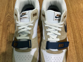 Nike Air Trainer 1 43 ( 27,5 cm ) foto 5