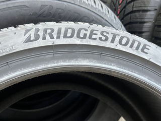 275/35 R19 Bridgestone Blizzak LM005/ Доставка, livrare toata Moldova 2023 foto 8