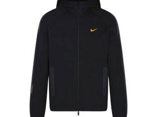 Vesta nike tech fleece nocta foto 3