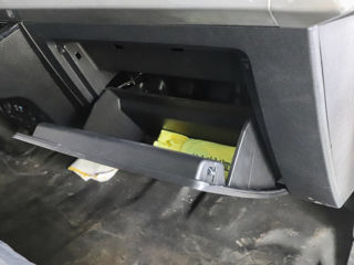 Byd T5 EV Truck foto 13