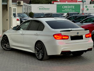 BMW 3 Series foto 3