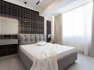 2-rm apt., 64 м², 9/10 fl.