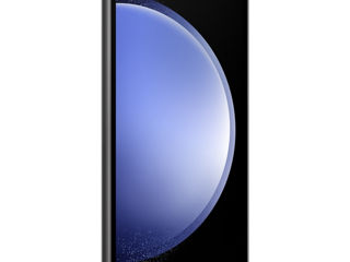 Samsung Galaxy S23 Fe 128gb Gray