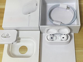 airpods pro 2 foto 2