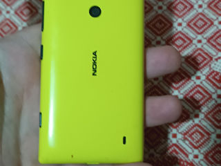 Nokia foto 8