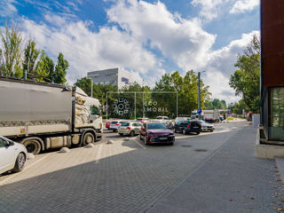 Chirie, spațiu comercial, 155 m.p, parter, str. Uzinelor, Ciocana foto 15