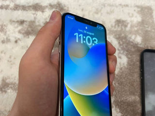 IPhone X 64GB foto 4