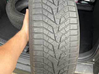 Michelin 205/55/16 foto 4