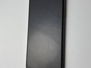 iPhone 11 Pro Max 256gb!