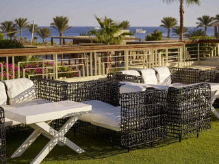 Шарм Эль Шейх! Отель "Coral Sea Imperial Sensatori Resort 5*" Вылет 29.11.2024 foto 14