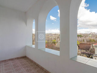 Vânzare, casă, Ialoveni, 400 m.p, 125000€ foto 10