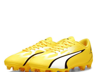 Puma Ultra Match (42,5) foto 2