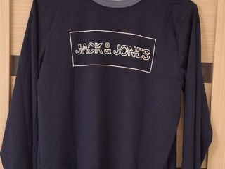 Jack&Jones ( L )  9,5/10