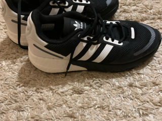 Продам кроссовки Adidas 1K (FX6515) foto 7