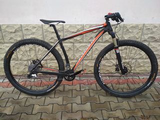 Продам Specialized Stumpjumper 29er foto 1