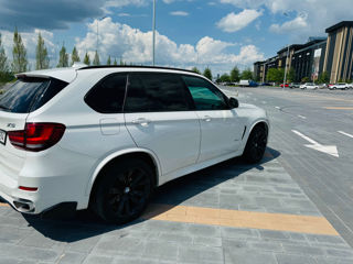 BMW X5 foto 5