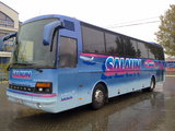 Setra foto 2