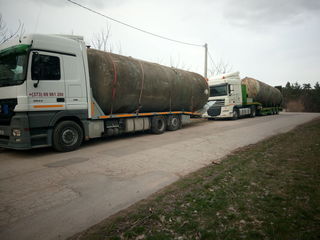 Mercedes Actros evacuator2544 foto 4