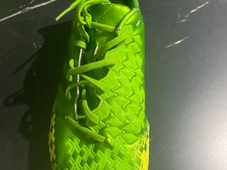 Adidas predator foto 4