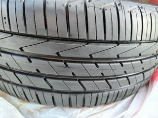 Hankook 235 50 19, 99V foto 2