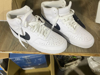 Nike originale r41