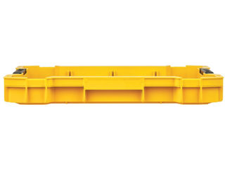 Insertie pentru cutie depozitare / лоток для ящиков dewalt  toughsystem dwst83408-1 dwst83407-1 foto 9