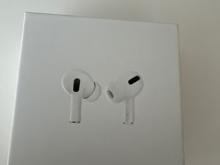 Air pods Pro