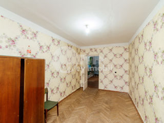 Apartament cu 3 camere, 67 m², Telecentru, Chișinău foto 7