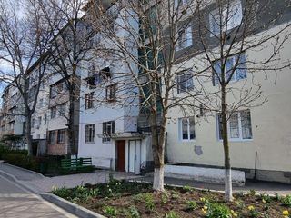 Apartament cu 4 camere, 80 m², Periferie, Orhei foto 13