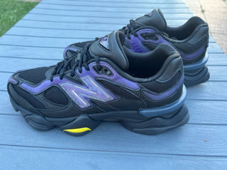 New Balance foto 5