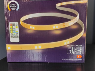 Led Strip 1200 Lumen