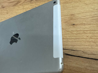 Ipad 5 gen 128gb 4G foto 4