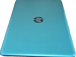 HP Notebook 17 " =2800Lei foto 1