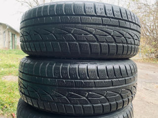 205/60 R16 foto 6