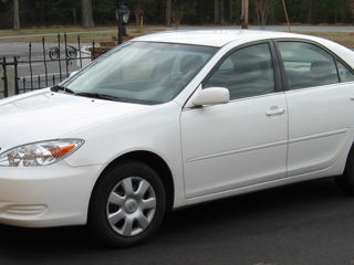 Toyota Camry Xv50 40 Rav-4 Solara Avalon Lexus GS Es Rx foto 4