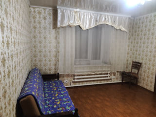 Apartament cu 2 camere, 36 m², 6 cartier, Bălți foto 4