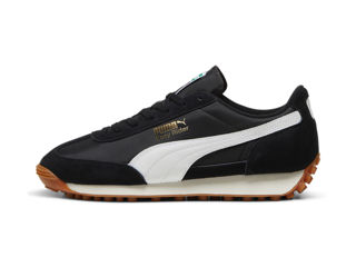 Puma ghete foto 3