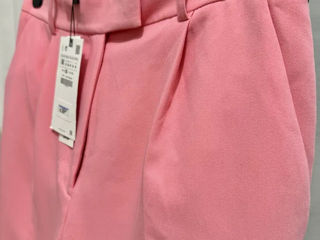 Pantaloni Zara