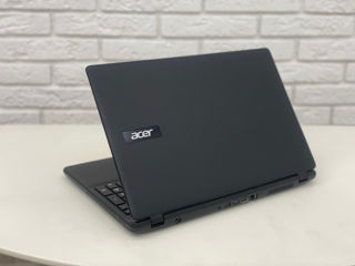 Acer Aspire Intel/4GTB/500GB/Garantie! foto 6