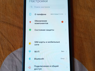 Xiaomi Redmi 9a. 2gb  32gb foto 5