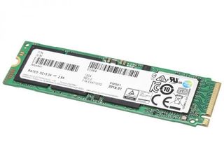 Samsung pm-981 512 GB nvme pci-e gen 1750lei original foto 1