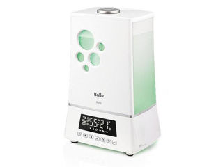 Air Saturator Ballu Uhb-1100