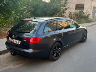 Audi A6 foto 2