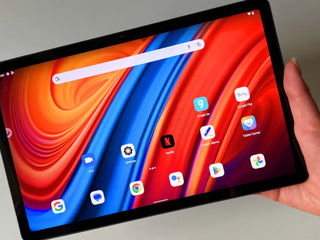 Tabletă Lenovo Tab M10 3rd Gen 4GB/64G