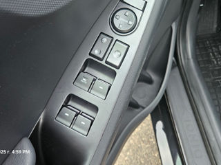 Hyundai IONIQ foto 7