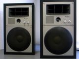 Technics   Sb - 660 foto 1