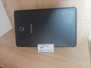 Samsung Galaxy Tab E SM-T561/Preț 690 lei